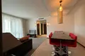 2 bedroom apartment 99 m² Sunny Beach Resort, Bulgaria