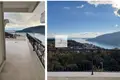 3 bedroom apartment 156 m² Topla, Montenegro