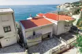 Villa de tres dormitorios 232 m² Montenegro, Montenegro
