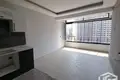 3 room apartment 80 m² Erdemli, Turkey