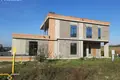 Casa de campo 547 m² Papiarnianski sielski Saviet, Bielorrusia