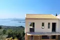 Villa 480 m² Kato Agios Markos, Greece