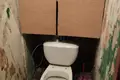 Квартира 3 комнаты 65 м² Жодино, Беларусь