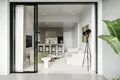 Appartement 3 chambres 124 m² Demos Agiou Athanasiou, Chypre