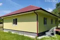 House 129 m² cerninski sielski Saviet, Belarus