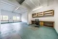 Sklep 120 m² w Przezmierowo, Polska