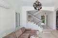 Haus 4 Schlafzimmer  Peyia, Zypern