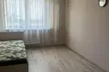 1 room apartment 44 m² Homel, Belarus