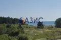 Apartamento 3 habitaciones 189 900 m² Sozopol, Bulgaria