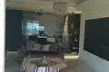 4 bedroom apartment 177 m² Budva, Montenegro