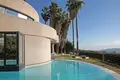 3 bedroom house 650 m² Barcelona, Spain