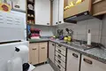 Квартира 2 спальни 70 м² Benalmadena, Испания