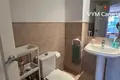 Mieszkanie 1 pokój 94 m² Finestrat, Hiszpania