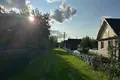 Дом 37 м² Блужский сельский Совет, Беларусь