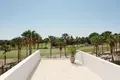 3-Schlafzimmer-Villa 128 m² Almoradi, Spanien