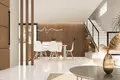 3 bedroom villa 130 m² Los Alcazares, Spain