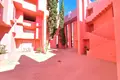 2 bedroom apartment  Calp, Spain