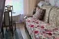 Haus 67 m² Kurmaiciai, Litauen