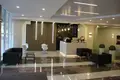 Office 480 m² in Moscow, Russia