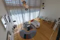 Mieszkanie 2 pokoi 217 m² Jermasoja, Cypr