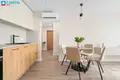 Apartamento 4 habitaciones 70 m² Vilna, Lituania