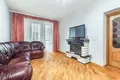 2 room apartment 64 m² Minsk, Belarus