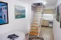 Квартира 1 спальня 40 м² Биела, Черногория