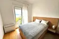 Apartamento 2 habitaciones 66 m² Donja Lastva, Montenegro