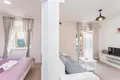 Haus 3 Schlafzimmer 105 m² Opcina Podgora, Kroatien