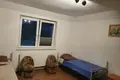 Квартира 2 комнаты 80 м² в Гданьске, Польша