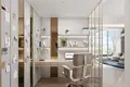 Wohnkomplex Exclusive Waterfront Living on Dubai Islands. Fully Furnished. Beach Walk Grand 2