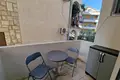 Studio 1 Schlafzimmer 21 m² in Budva, Montenegro