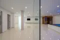 Wohnung 4 Schlafzimmer 524 m² Benissa, Spanien