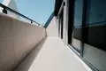 Appartement 2 chambres 105 m² Région méditerranéenne, Turquie