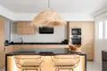 3 bedroom apartment 190 m² Estepona, Spain
