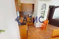 Appartement 2 chambres 71 m² Kocharitsa, Bulgarie