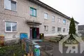 Mieszkanie 2 pokoi 43 m² Szałowicze, Białoruś