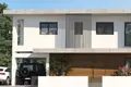 Haus 3 Schlafzimmer 141 m² Yeri, Zypern