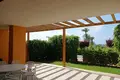 Wohnung 4 Zimmer 144 m² la Vila Joiosa Villajoyosa, Spanien