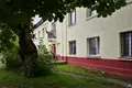 Appartement 2 chambres 39 m² Riga, Lettonie