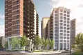 Appartement 1 chambre 54 m² Brentford, Royaume-Uni