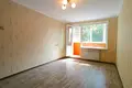 Квартира 1 комната 29 м² Санкт-Петербург, Россия