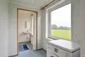 Dochodowa nieruchomość 610 m² Lielstraupe, Łotwa