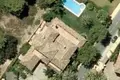 villa de 5 chambres 990 m² Marbella, Espagne