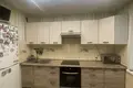 Apartamento 3 habitaciones 67 m² Minsk, Bielorrusia