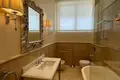 Wohnung 3 Schlafzimmer 359 m² Limassol, Zypern