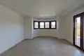 Haus 5 Schlafzimmer 390 m² Moni, Cyprus