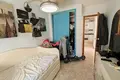 3-Schlafzimmer-Villa 74 m² Torrevieja, Spanien