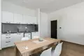 Wohnung 2 Schlafzimmer 77 m² Gemeinde Budva, Montenegro