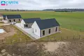 Dom 73 m² Daumantai, Litwa